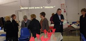AOBR 2013 02 24 FEVRIER PLAN DE CUQUES - LA SAINT VALENTIN  (6)
